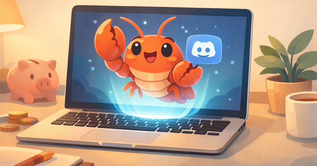 I Built an AI Assistant on a Budget