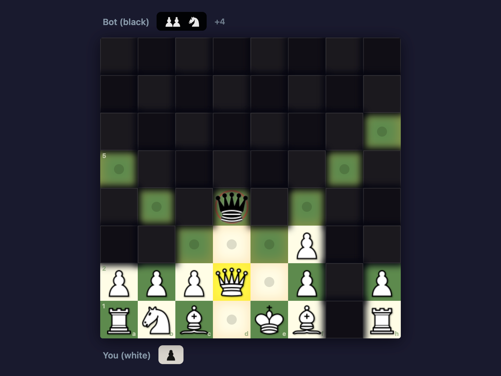 Chess Variants Thumbnail
