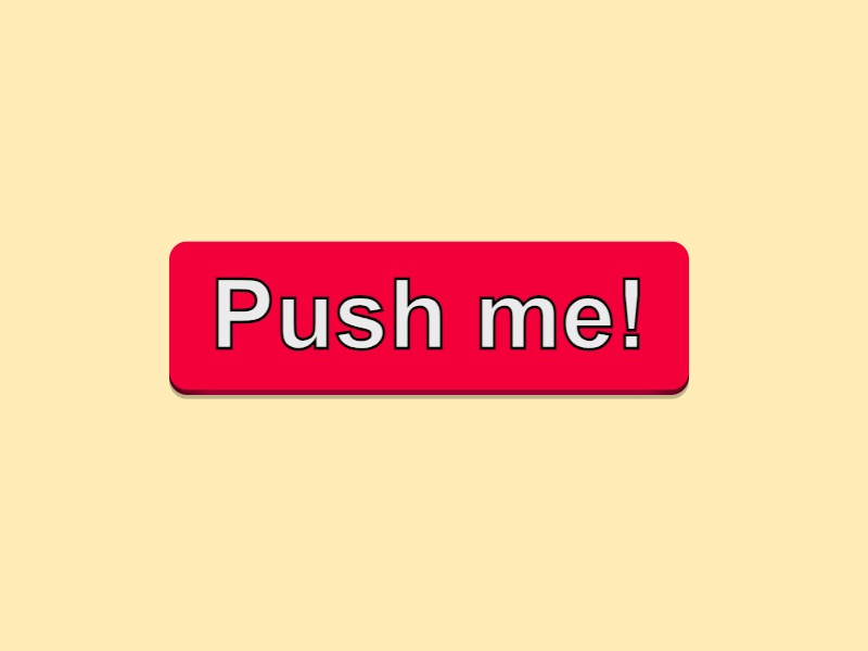 Push the button Thumbnail